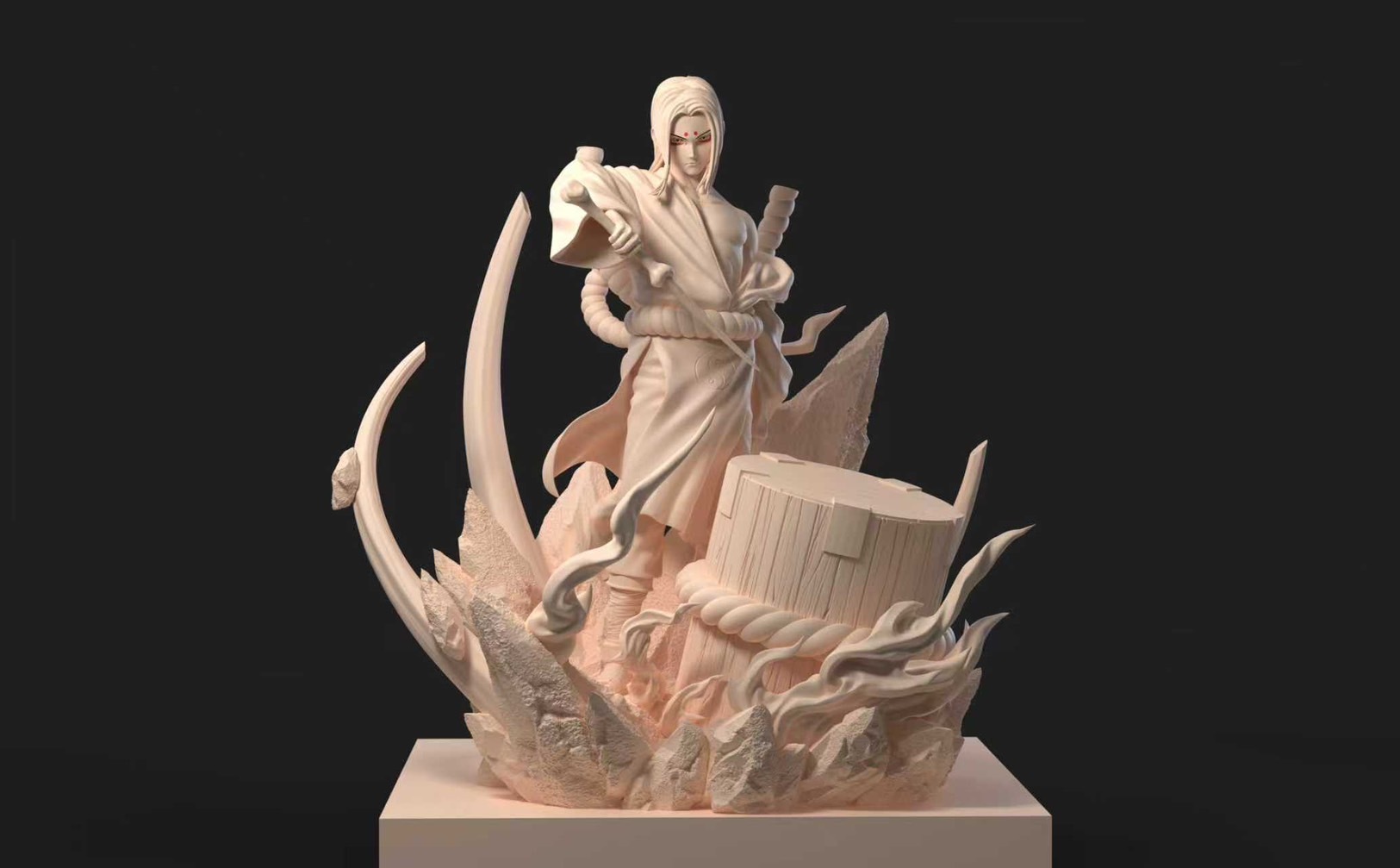 image_E77C81C3-AAE7-4835-AC46-7E4F9F972CA4_1774598670