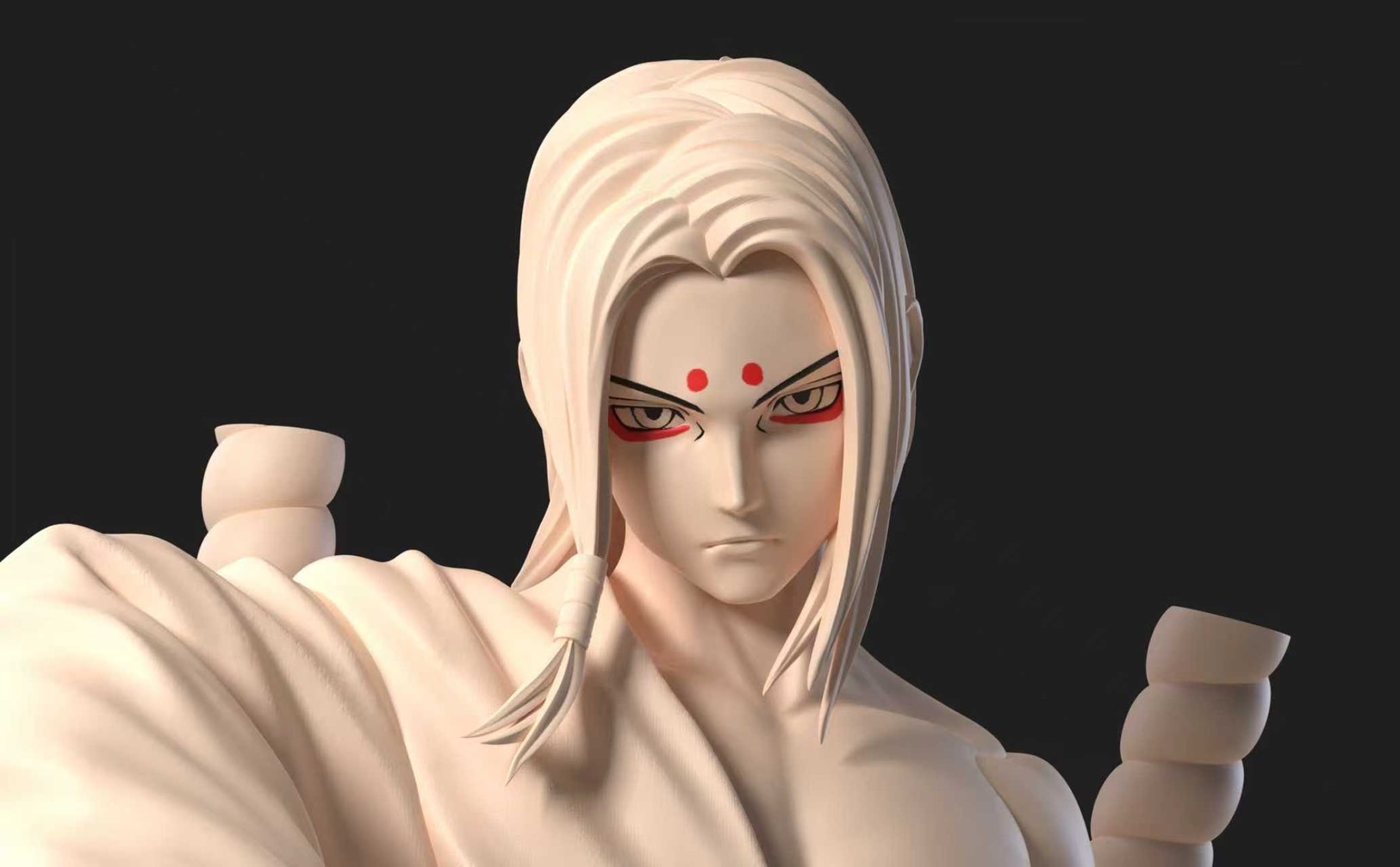 image_7B2373EC-AD81-4F49-BEA1-72B6DBA6FD63_1774598670