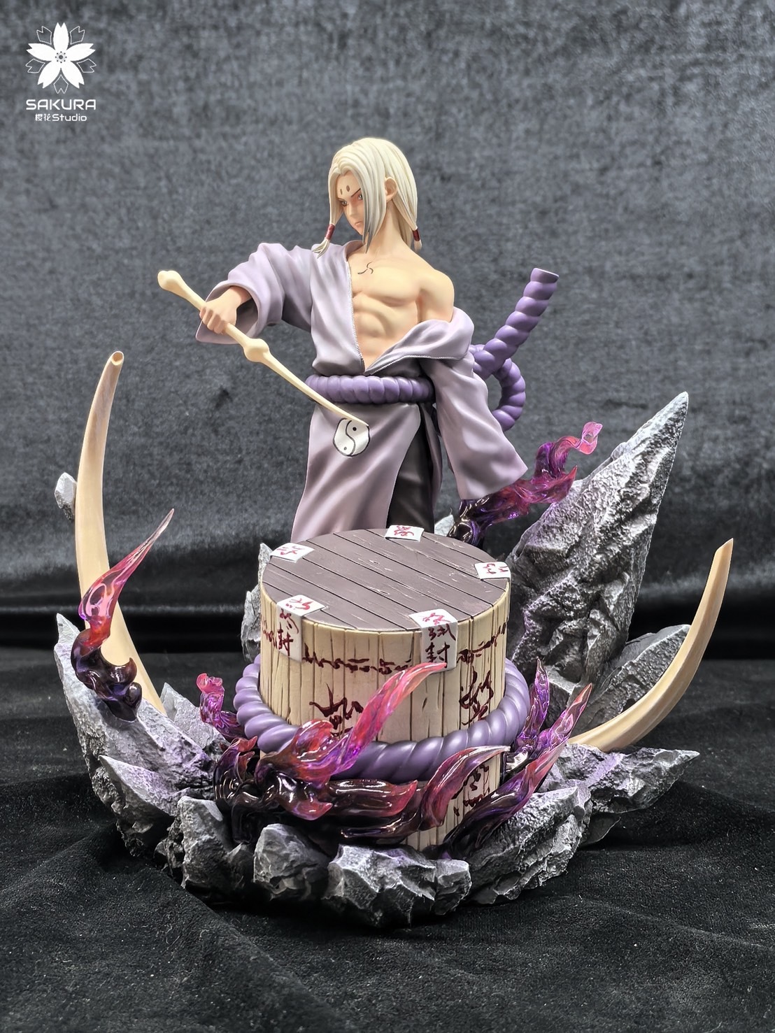 image_1671C421-34F4-4D9B-9375-A67308927B19_1774598670