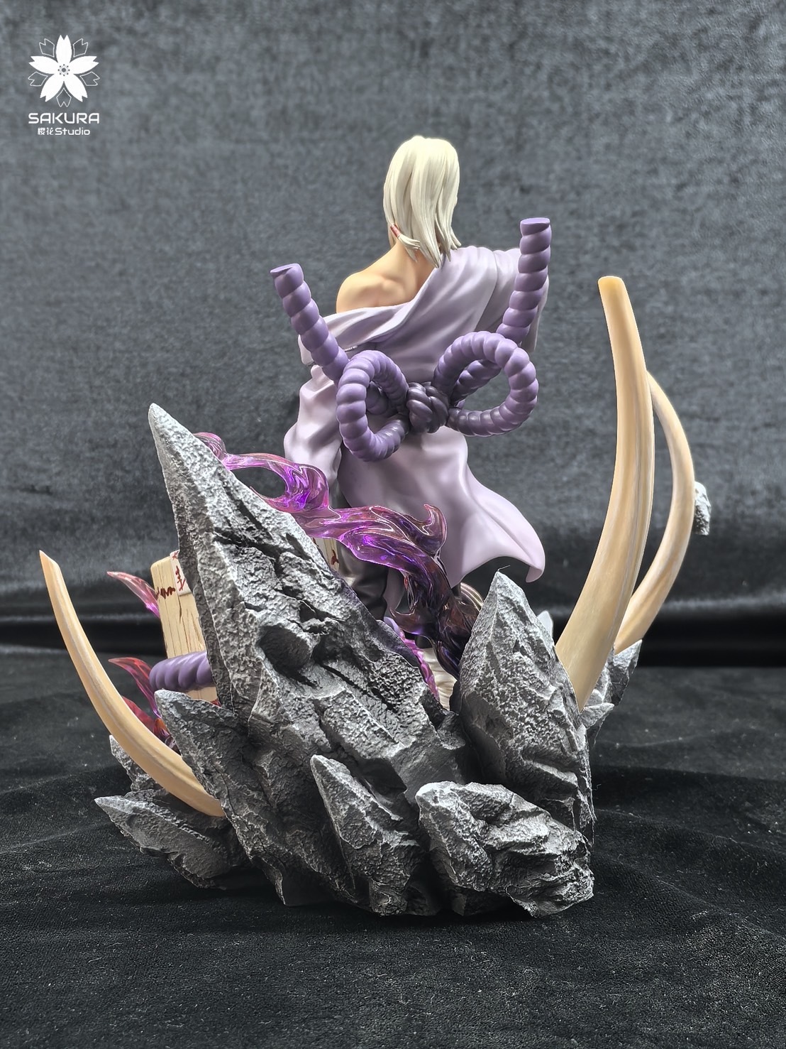 image_015BEE14-BDCA-43E3-8280-26C4DC62066C_1774598670