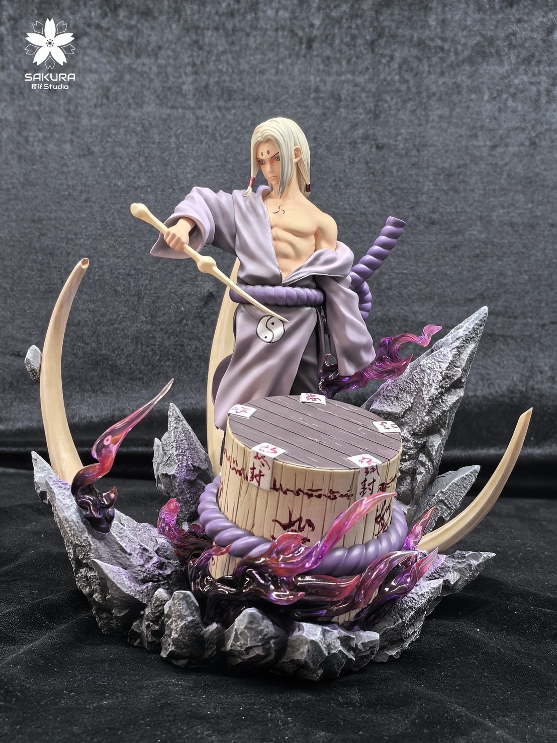 image_45C03D32-C97E-47F8-92C9-BAA10C10F2BA_1774598670