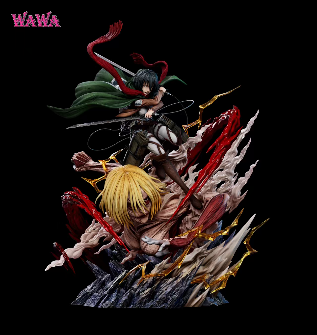 image_7202F63D-A60A-481B-96B5-E630DEE2A8EA_1774599850