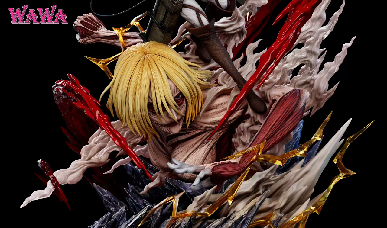 image_30A87E5B-DF06-48CC-9759-1E13BC327BC3_1774599850