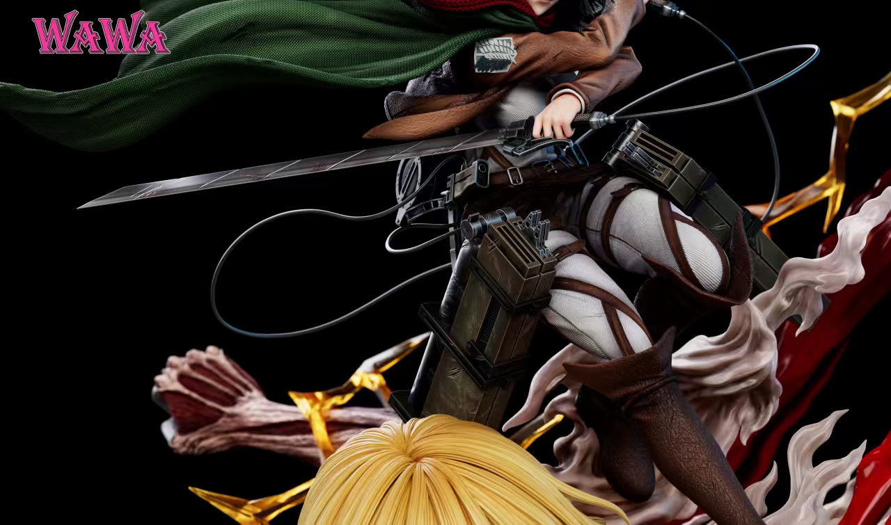 image_EFB5F7B5-7350-4564-9D87-9FAE5AB8A643_1774599850