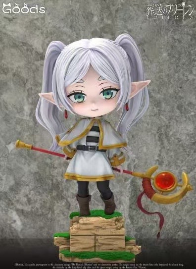 image_3BB17308-1028-4B2A-828B-8D20356D2552_1774601227