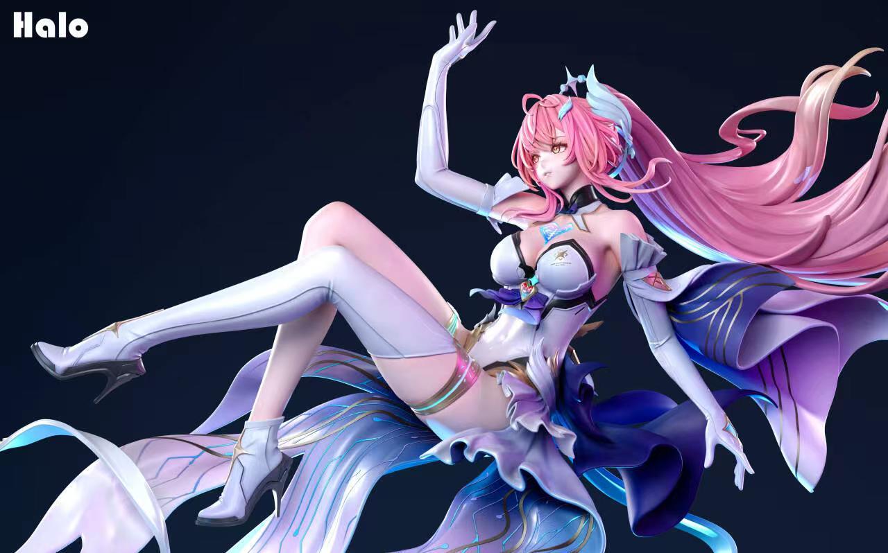 image_11C4B4E1-C8AD-4054-AC24-6250194140F4_1774615773