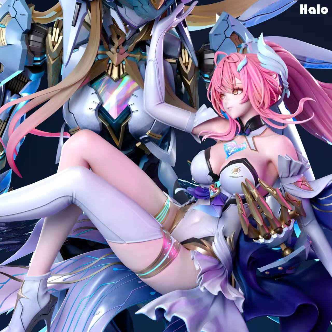 image_1AEE1BE0-7CCF-4FB2-A8F0-43B219415C2E_1774615773