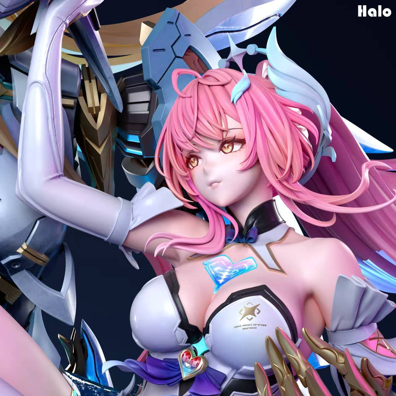 image_B8DD19E9-4CC8-4871-BE66-A4E71A031E90_1774615773