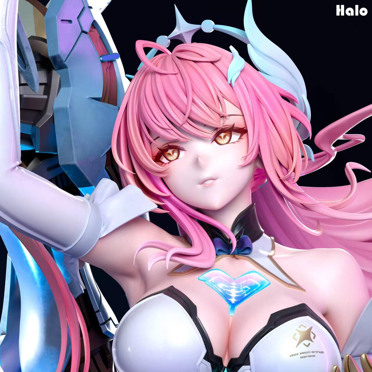 image_6FAE48B6-0B51-43D6-9854-0CCD79382ADC_1774615773