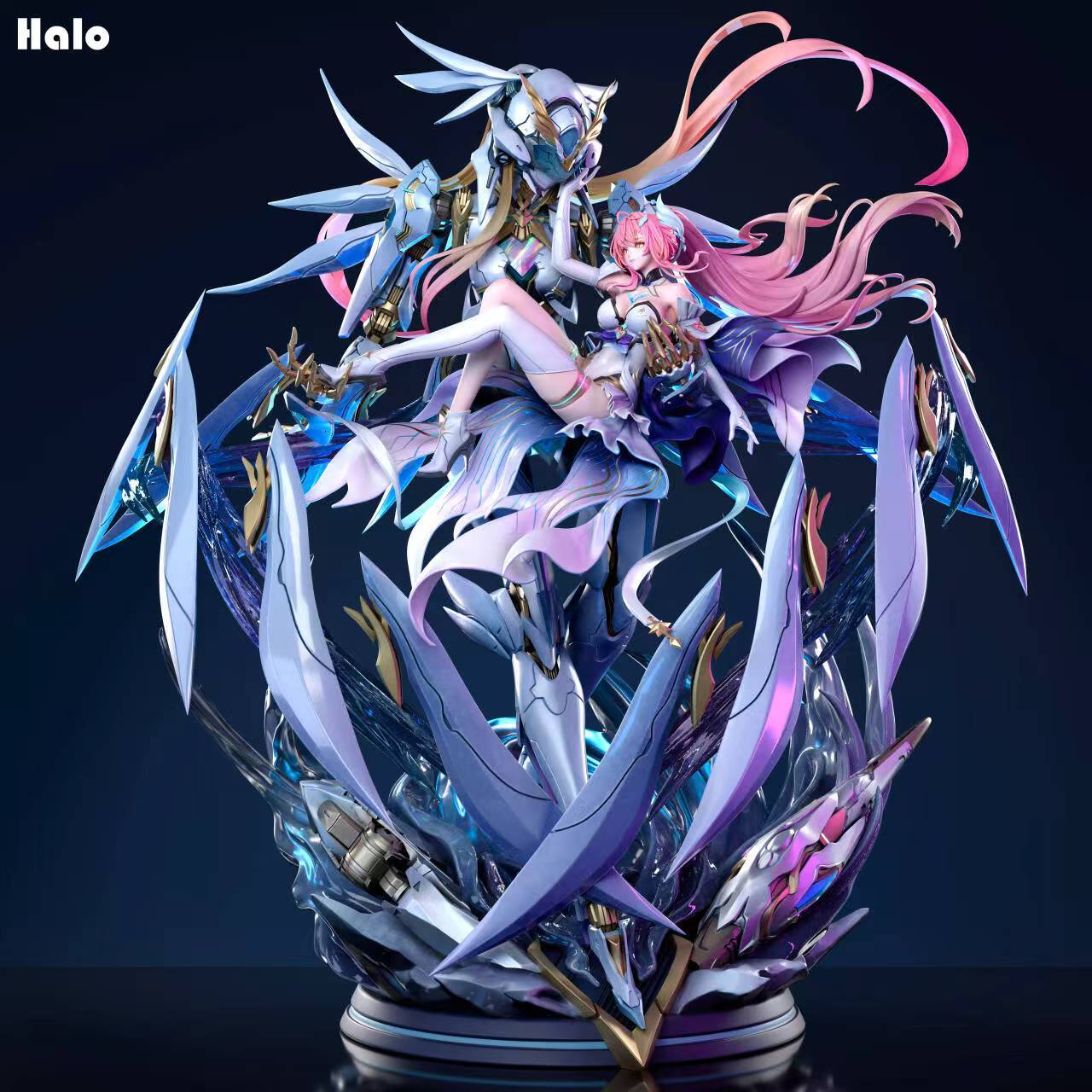 image_C06533A3-BF8F-4B88-A251-05963F3FA45D_1774615773