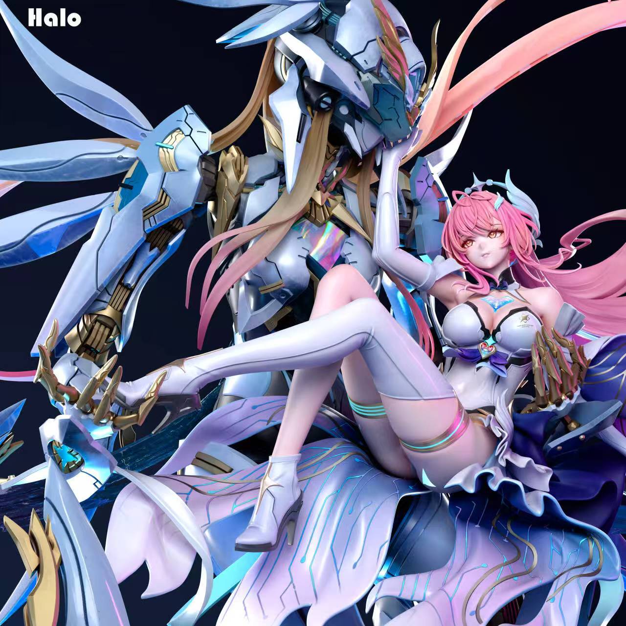 image_168F1E56-1D36-4D99-9857-CD35155F44F6_1774615773