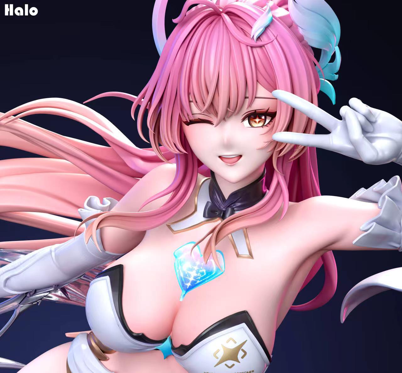 image_C721CC99-A51F-49C6-B030-95691B52B101_1774615773