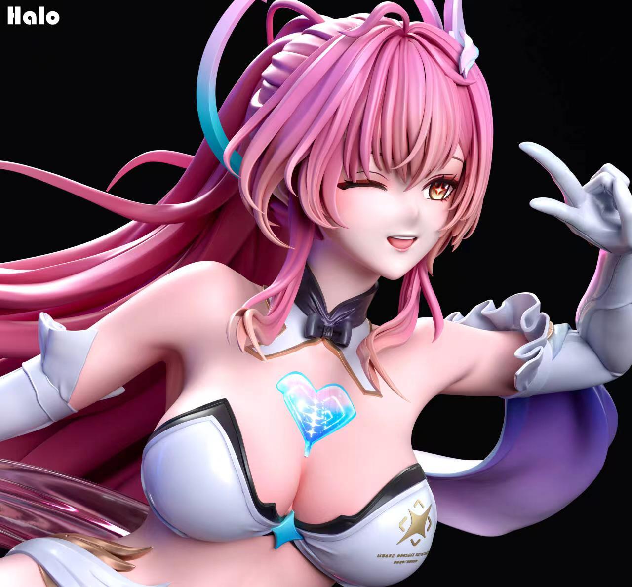 image_5462CC5F-AB62-4FA3-B671-533CC312E191_1774615773