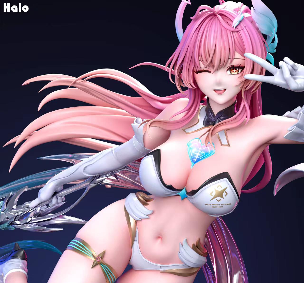 image_32B3E603-6D2B-4547-8B6A-B3935DA2EA17_1774615773