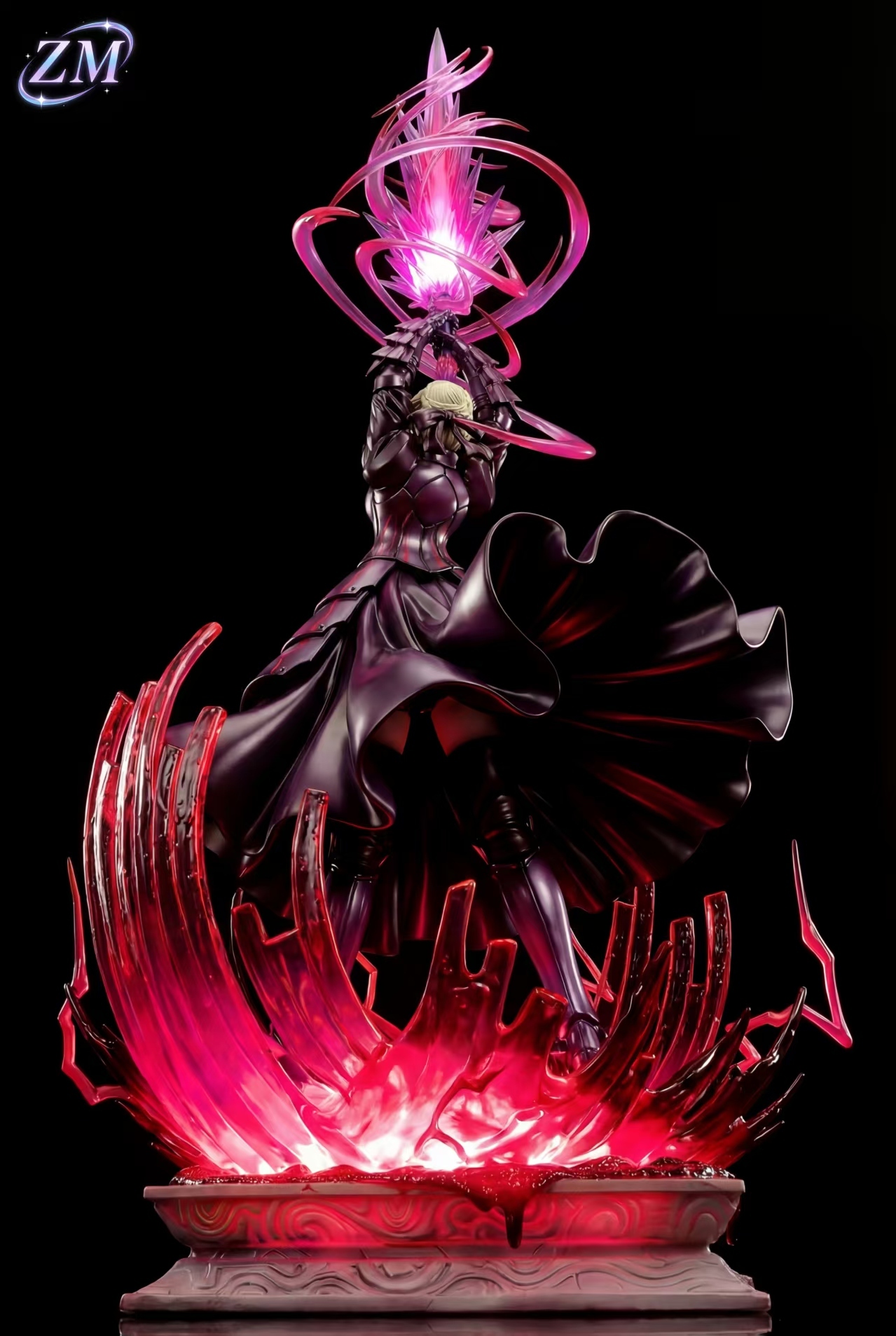 image_8895B8CE-98B6-4187-BE42-93728710A37D_1774615852