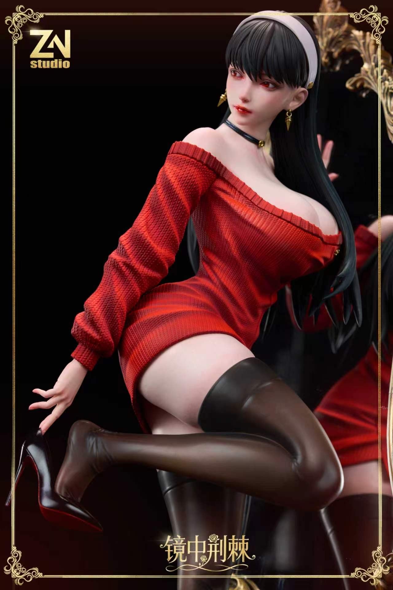 image_F9123B8B-37F3-4B71-8A94-C29CD9BBDE1D_1774615907