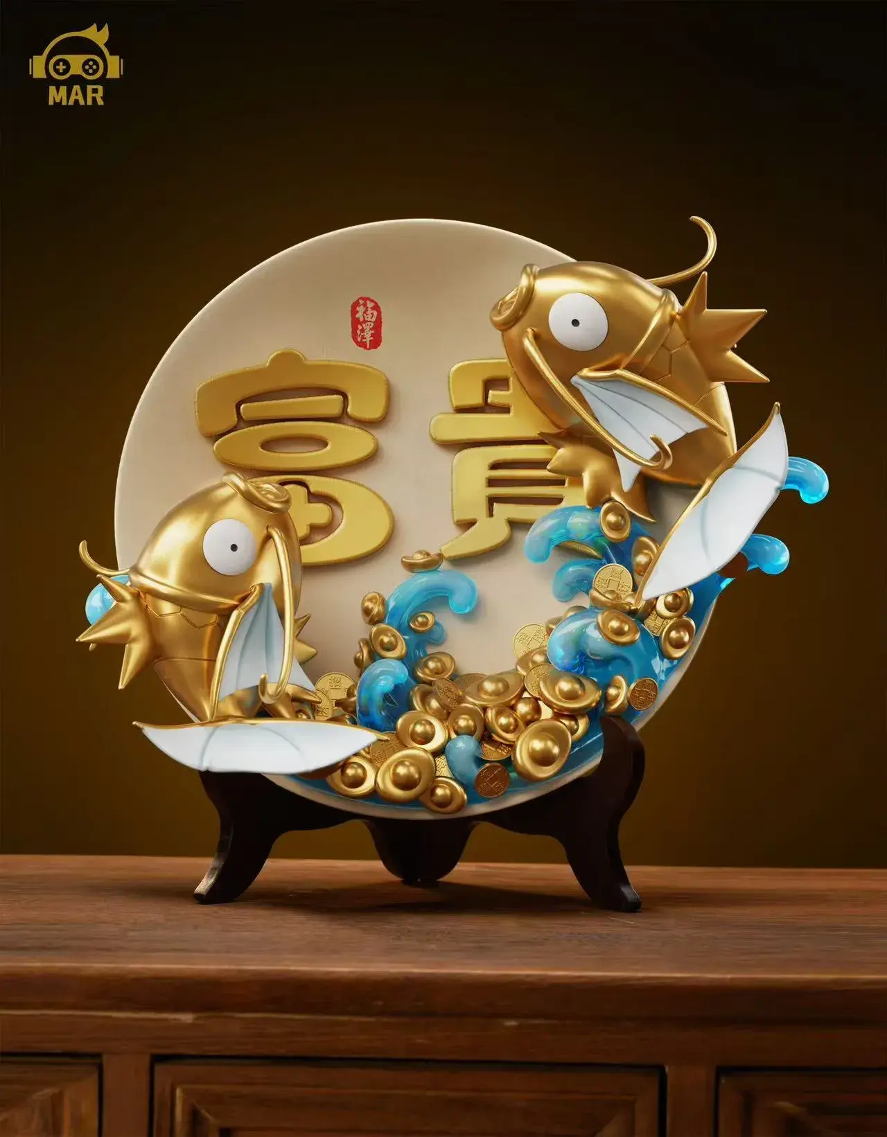 image_C997B8B3-4859-458F-AA91-7BAF0D1C0036_1760868840