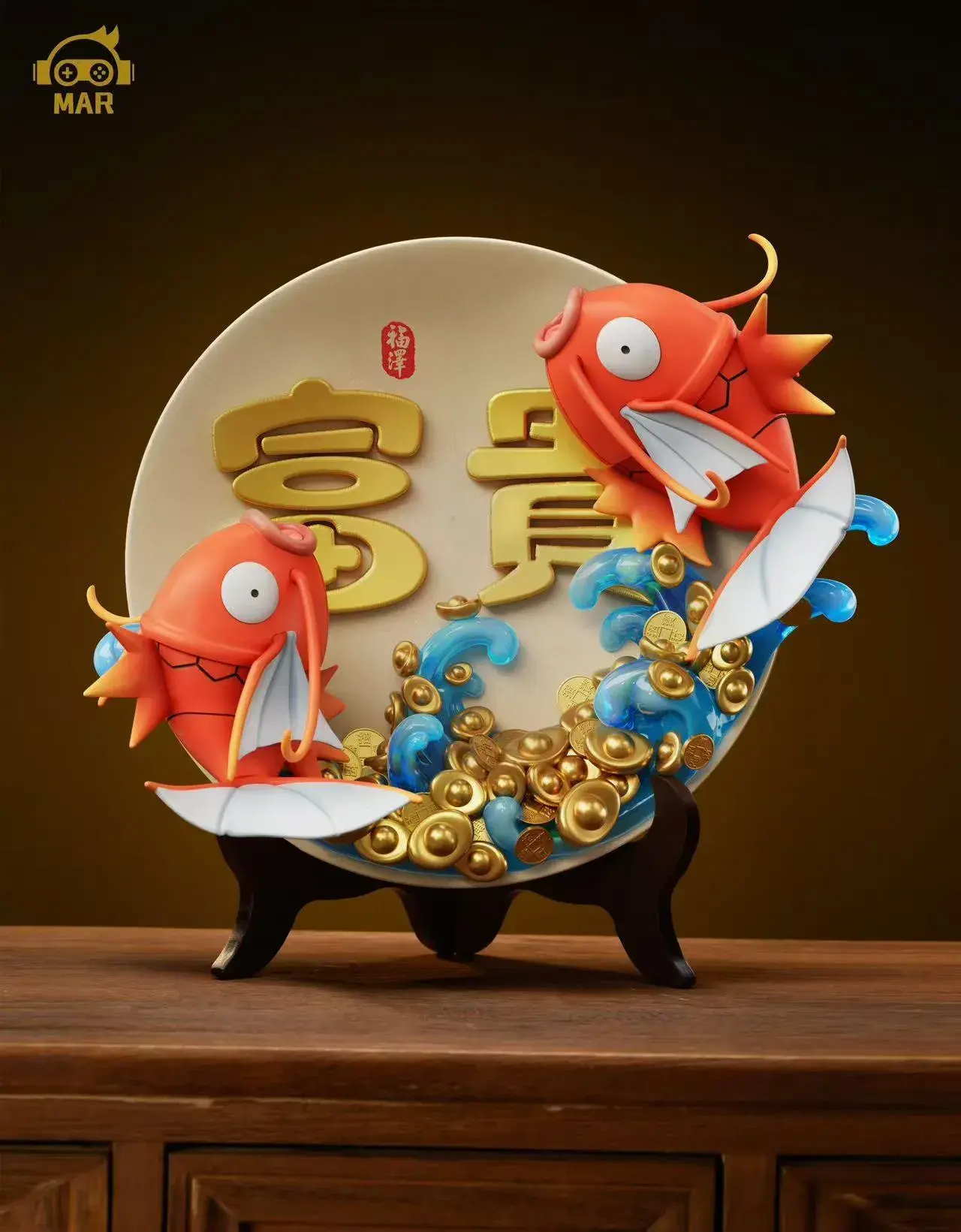 image_0BFB442C-44D7-432B-8932-53724EF28232_1760868840