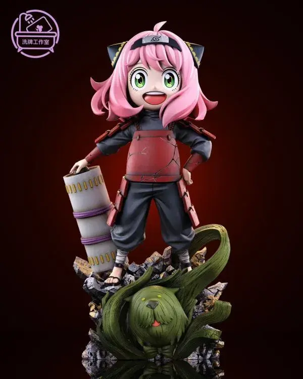 48ae8b3030f4dc6a942f764b676f779f