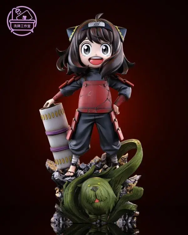 124ddd880540b77d2192a51d144d3439