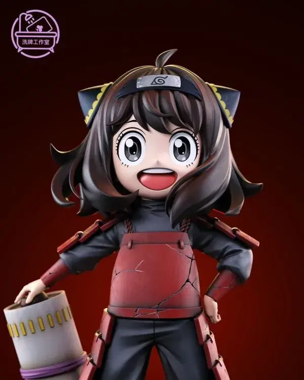 c6de2894d507dc7b595ee69eb58c2141