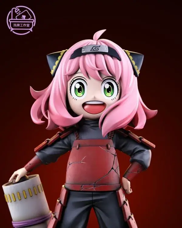 3d8d5e331d834a2be303bda41d605909