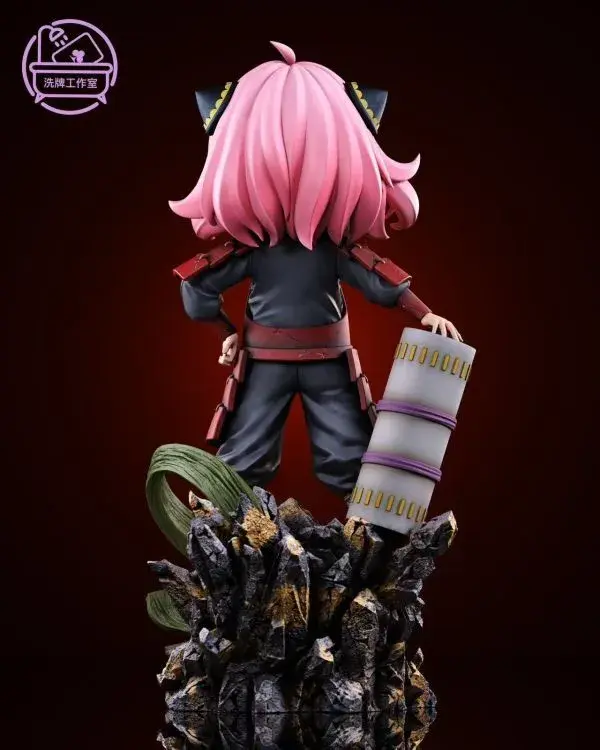 4b64cd8fc2d77a8bd6082873a49dec38