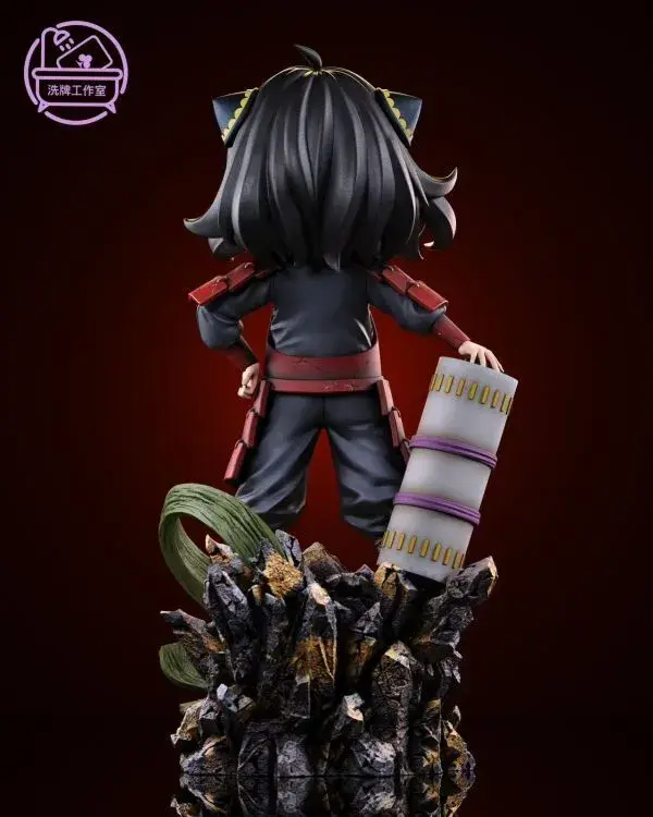 50ea03b3203696b2f72eb8ad02d1638c