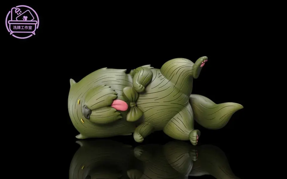 070b4426cfc8f8292d3375b3fc3b1e2c