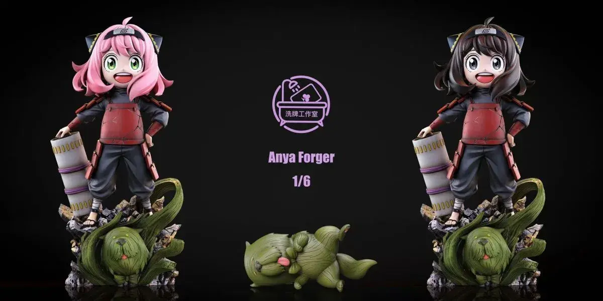 a494f3405a30f151fd3e5423ab148c89