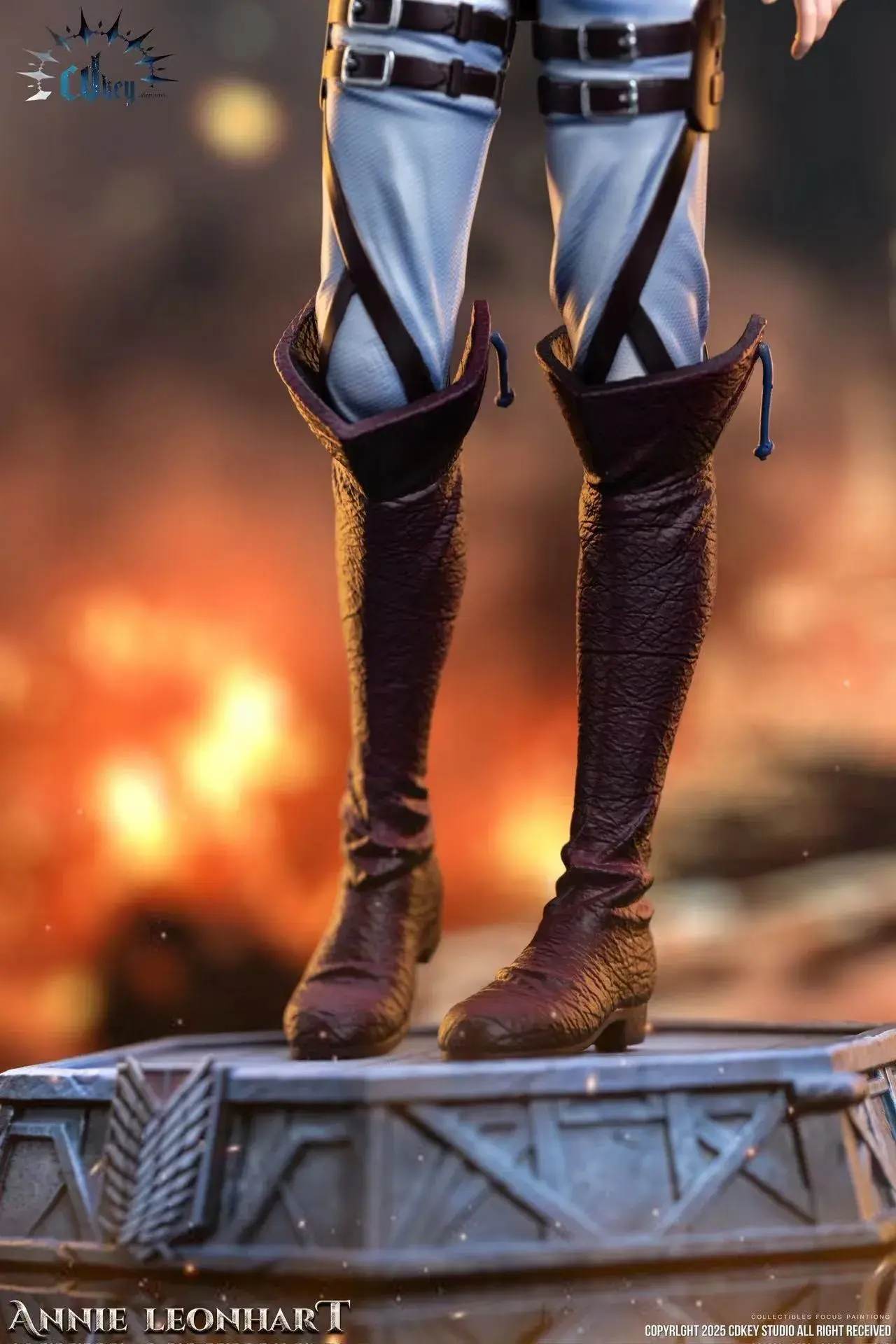 image_361EC033-6E58-49FD-A351-07DE068CF159_1756652365