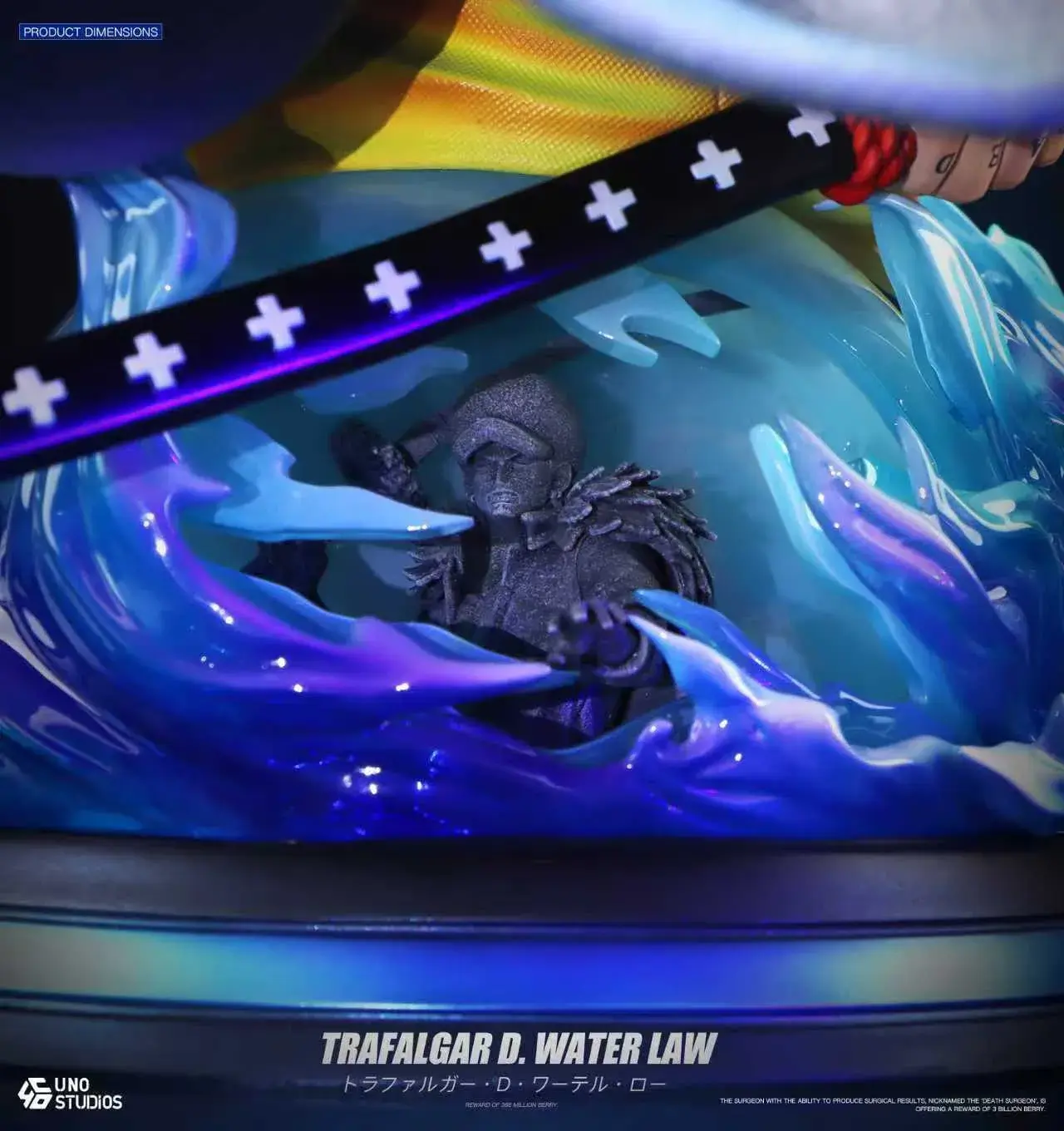 image_F1272A50-6BE8-4DC9-9F7B-FF169EE49817_1760406098