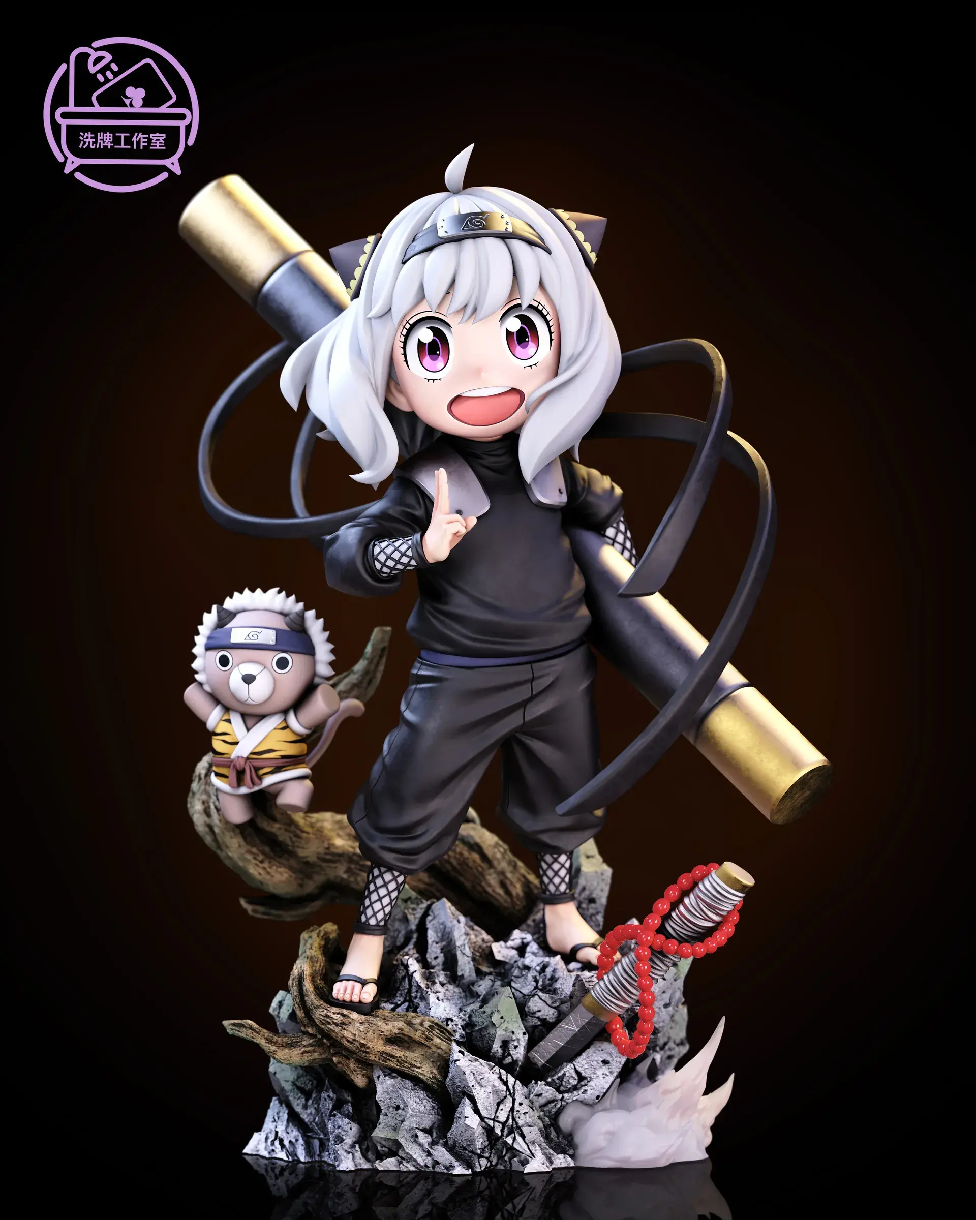 圖片_20250313002718