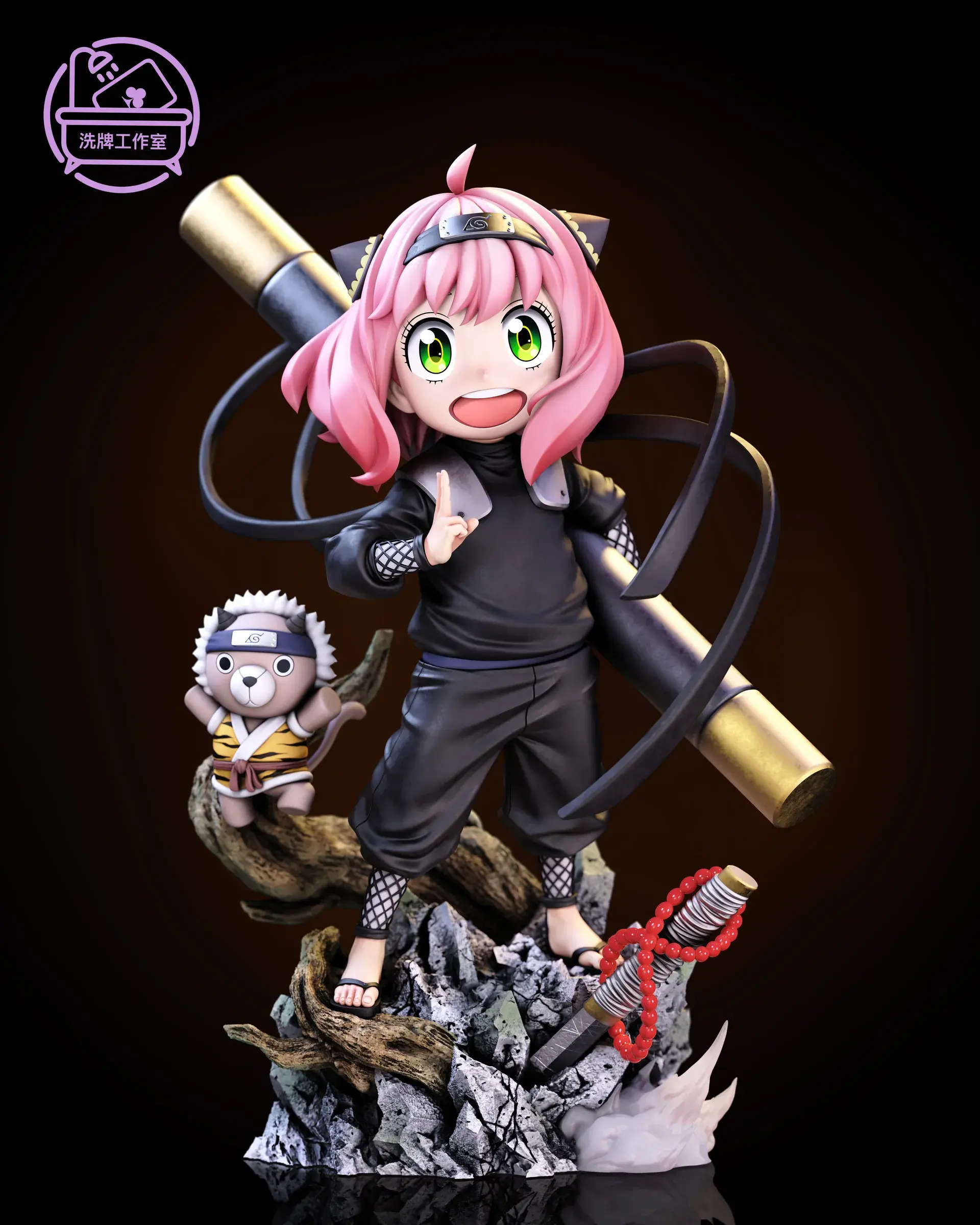 圖片_20250313002725