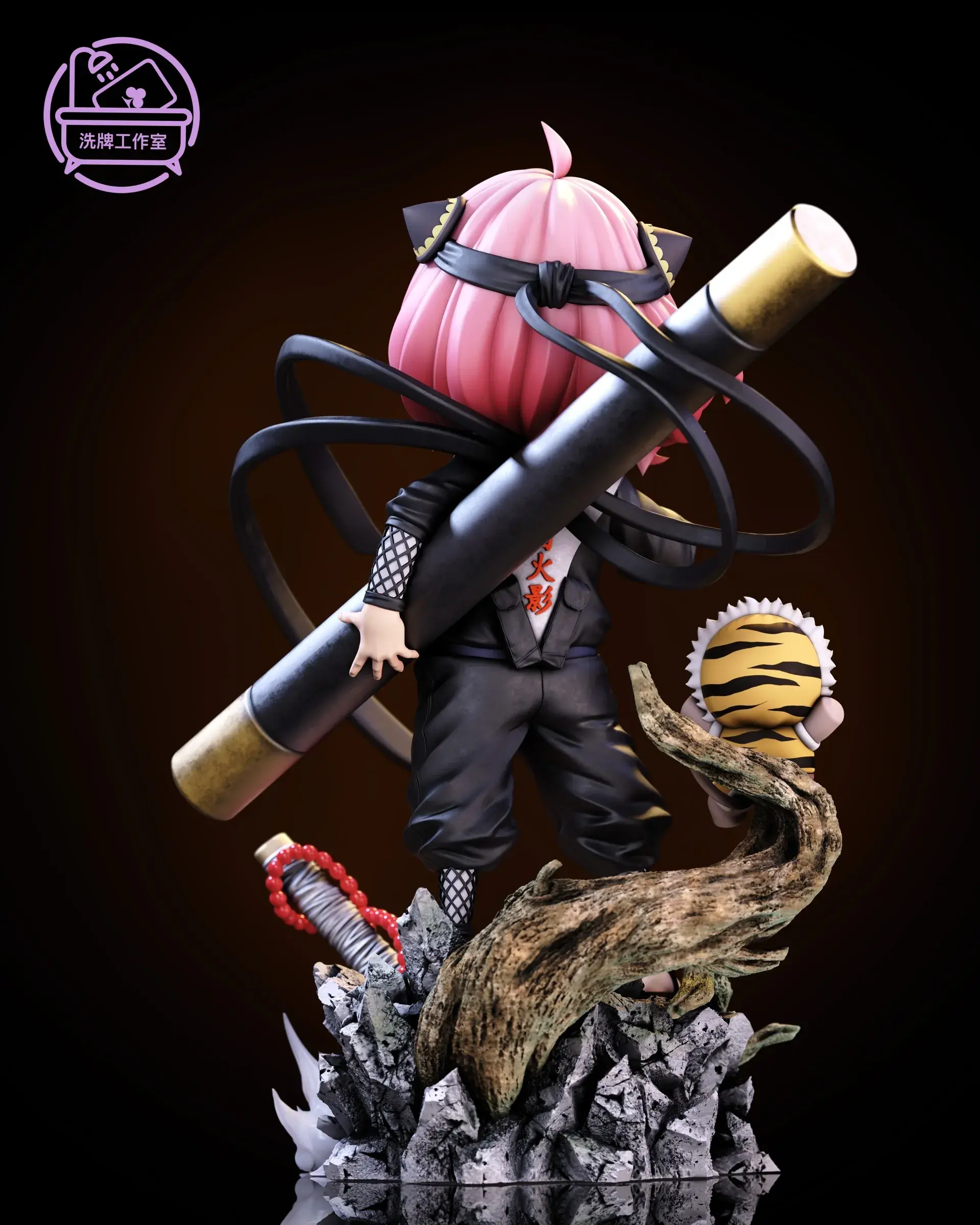 圖片_20250313002728