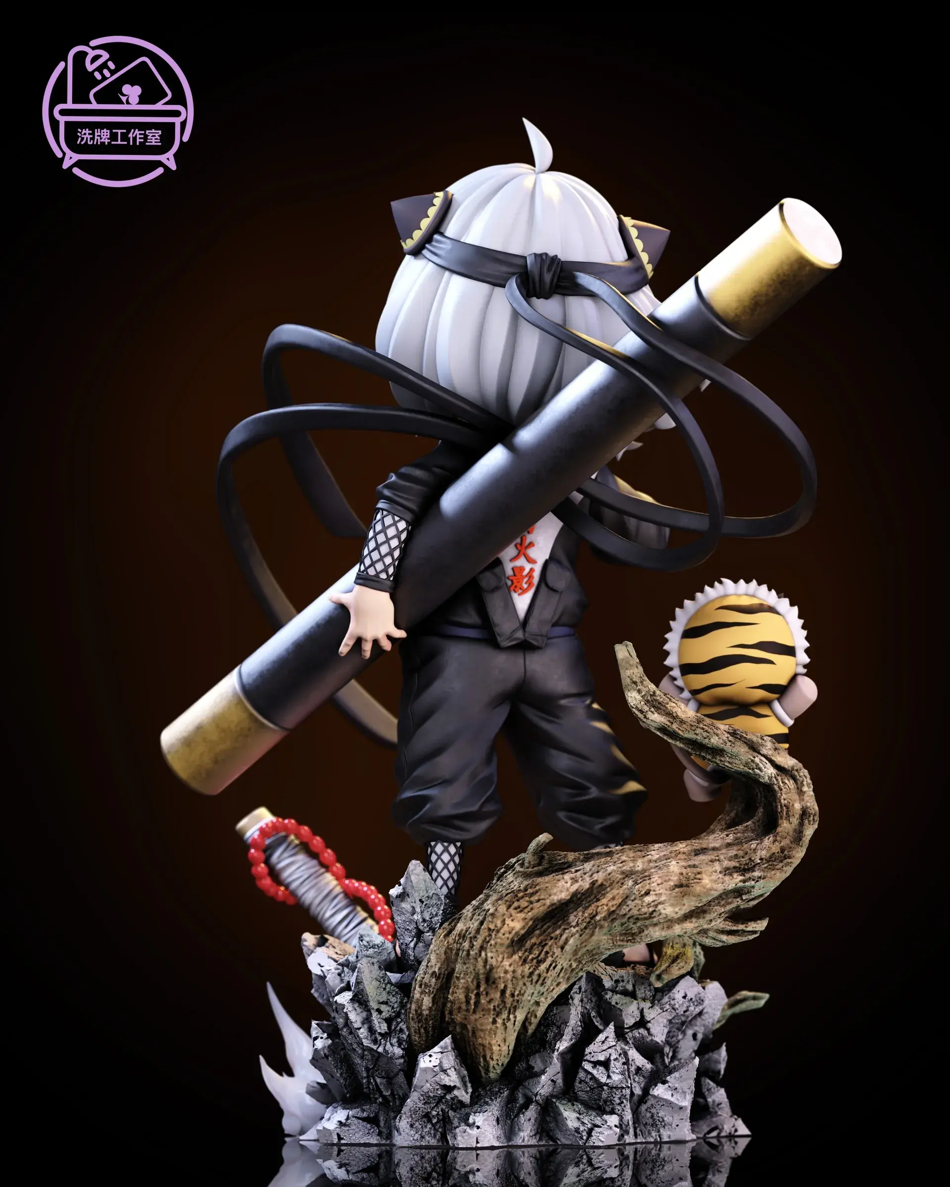 圖片_20250313002743