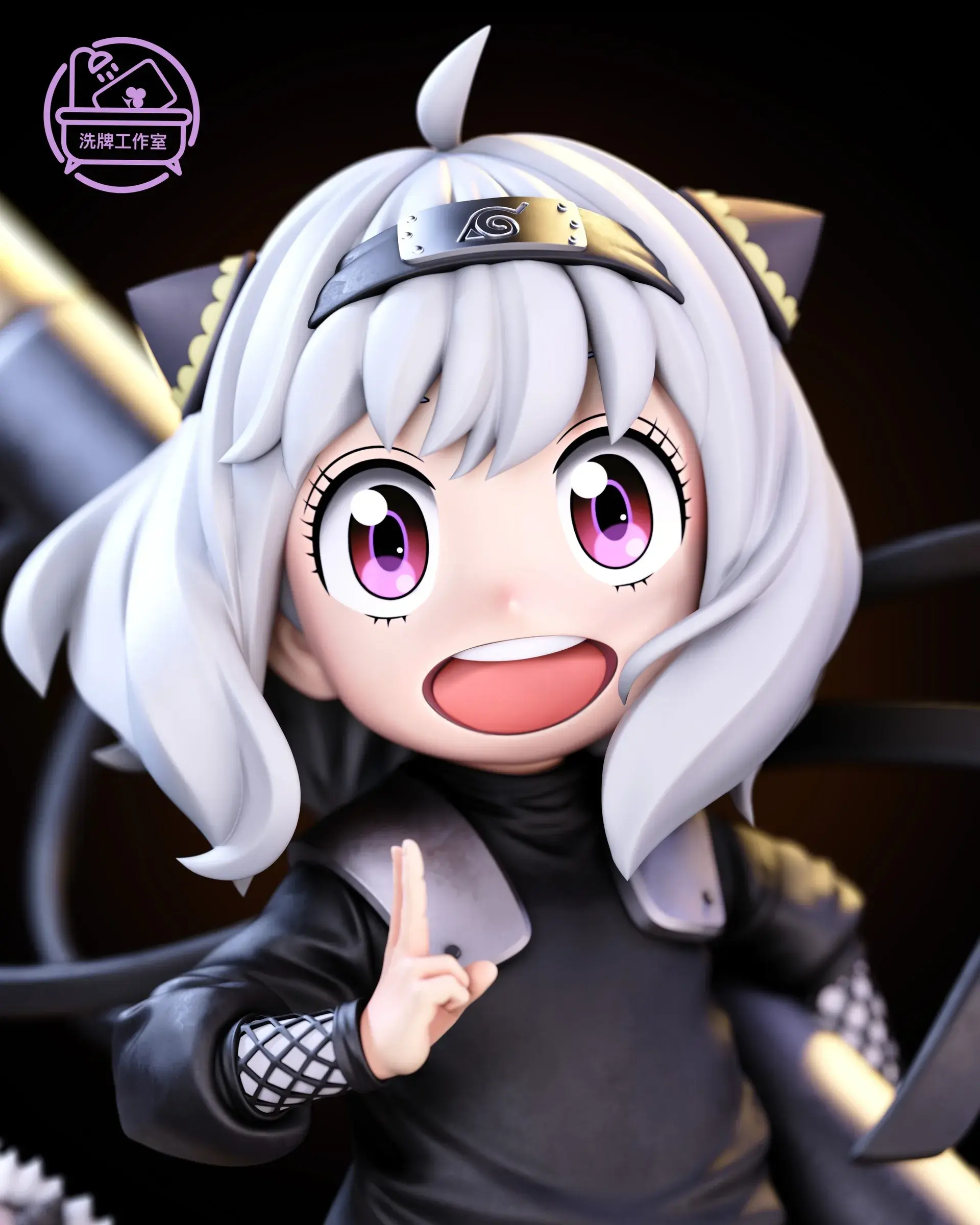 圖片_20250313002736