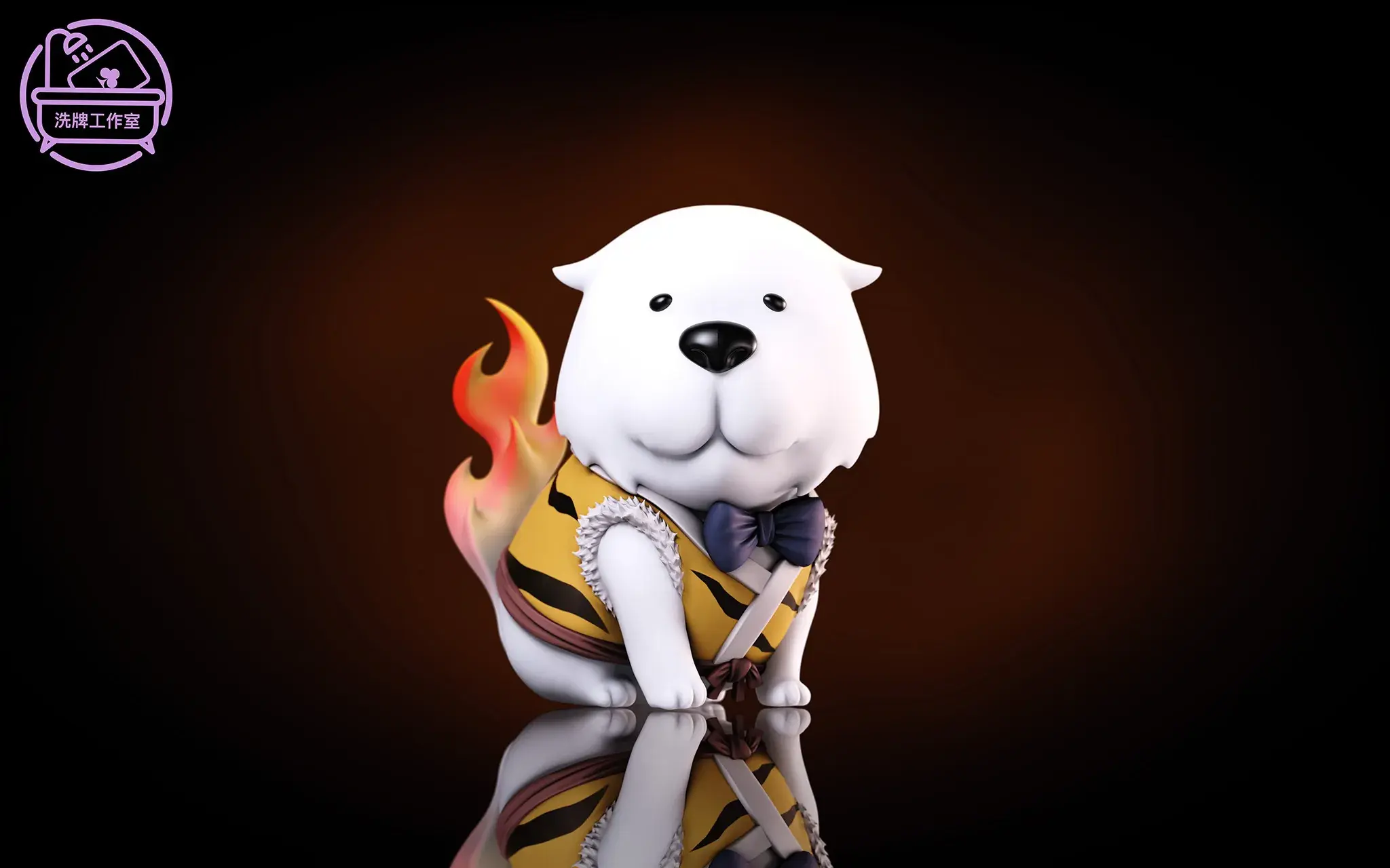 圖片_20250313002758