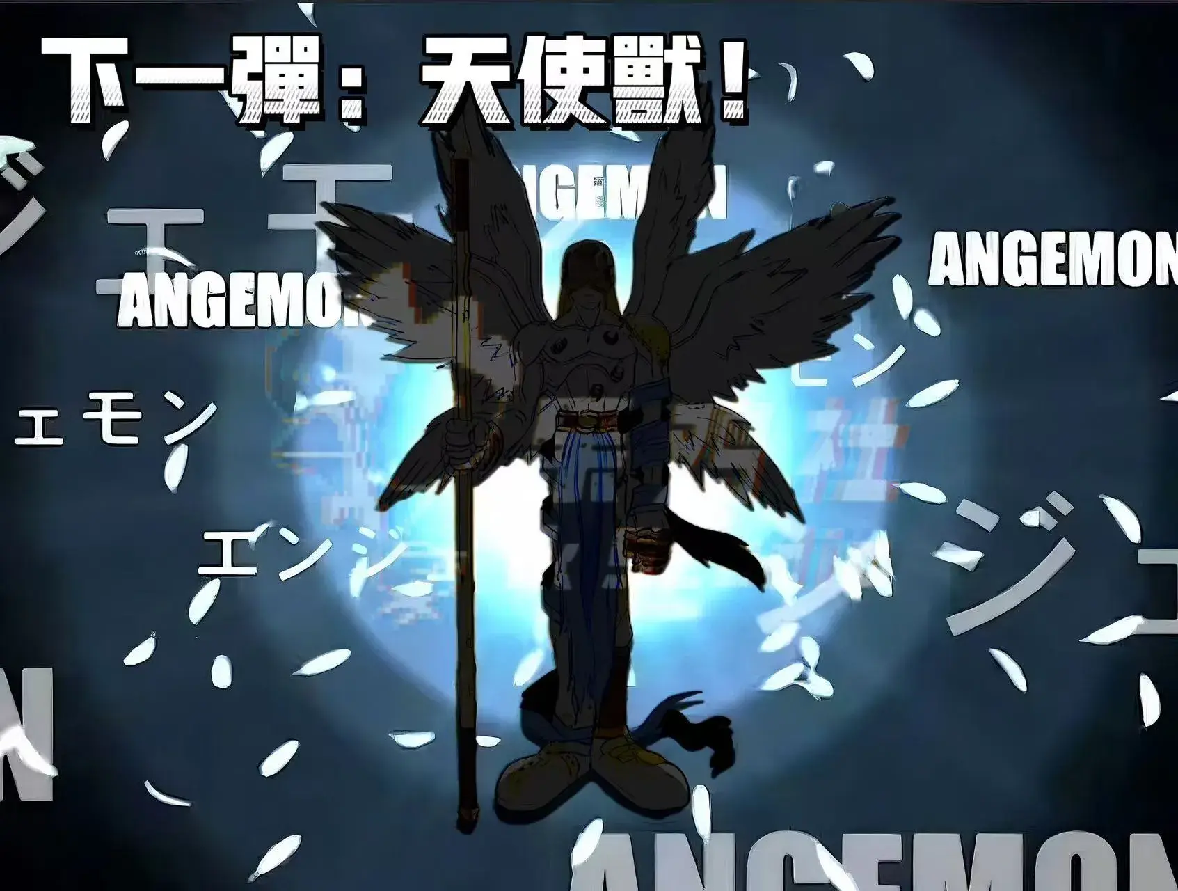 微信圖片_2025-07-01_221647_030