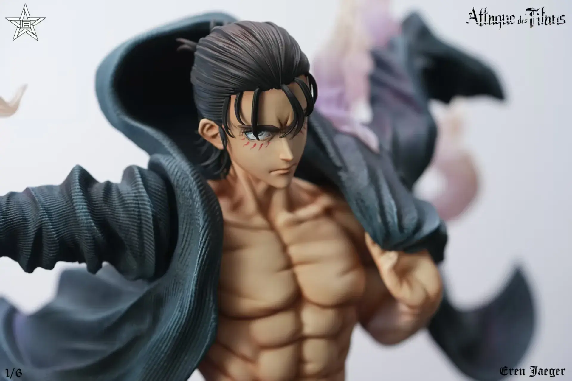 image_3CBC3B06-5A56-4DE7-864E-B5F86716A1B3_1761736521