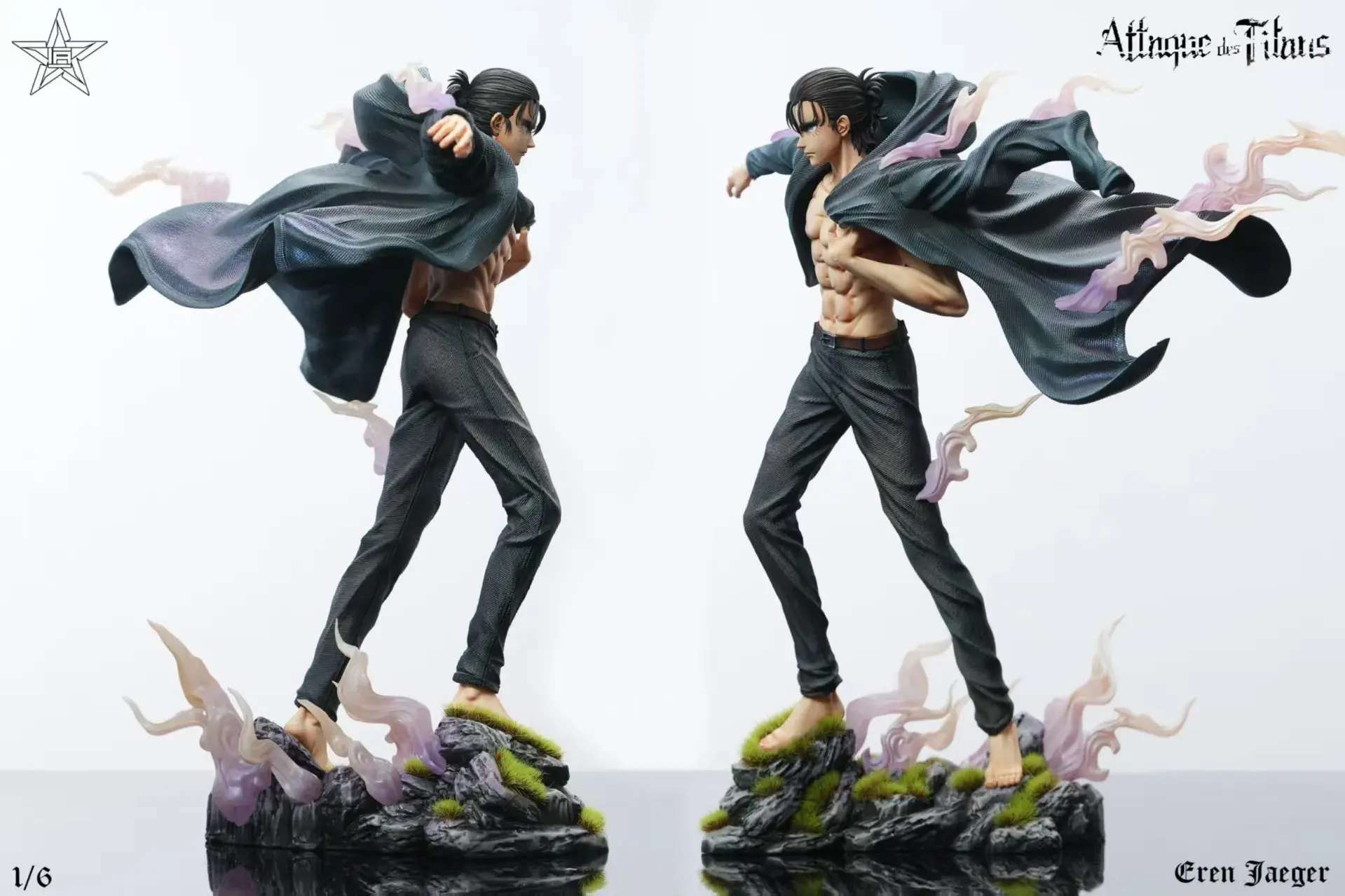 image_42FEC92C-62D5-4A82-83AE-57361404C3BA_1761736521