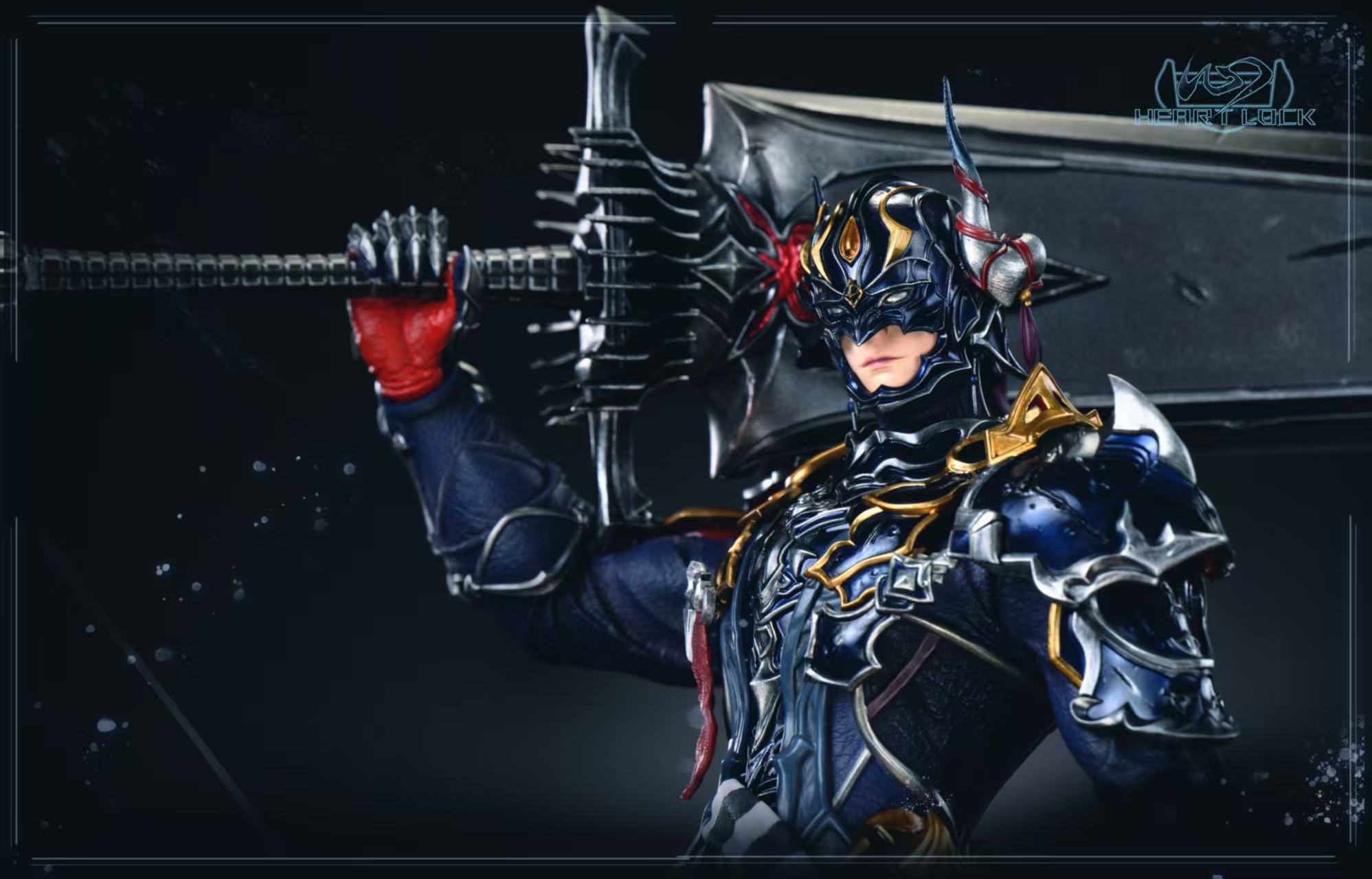 image_17ECAF3F-1BC6-4E72-B9EC-FECF0CBDA5C3_1774777638