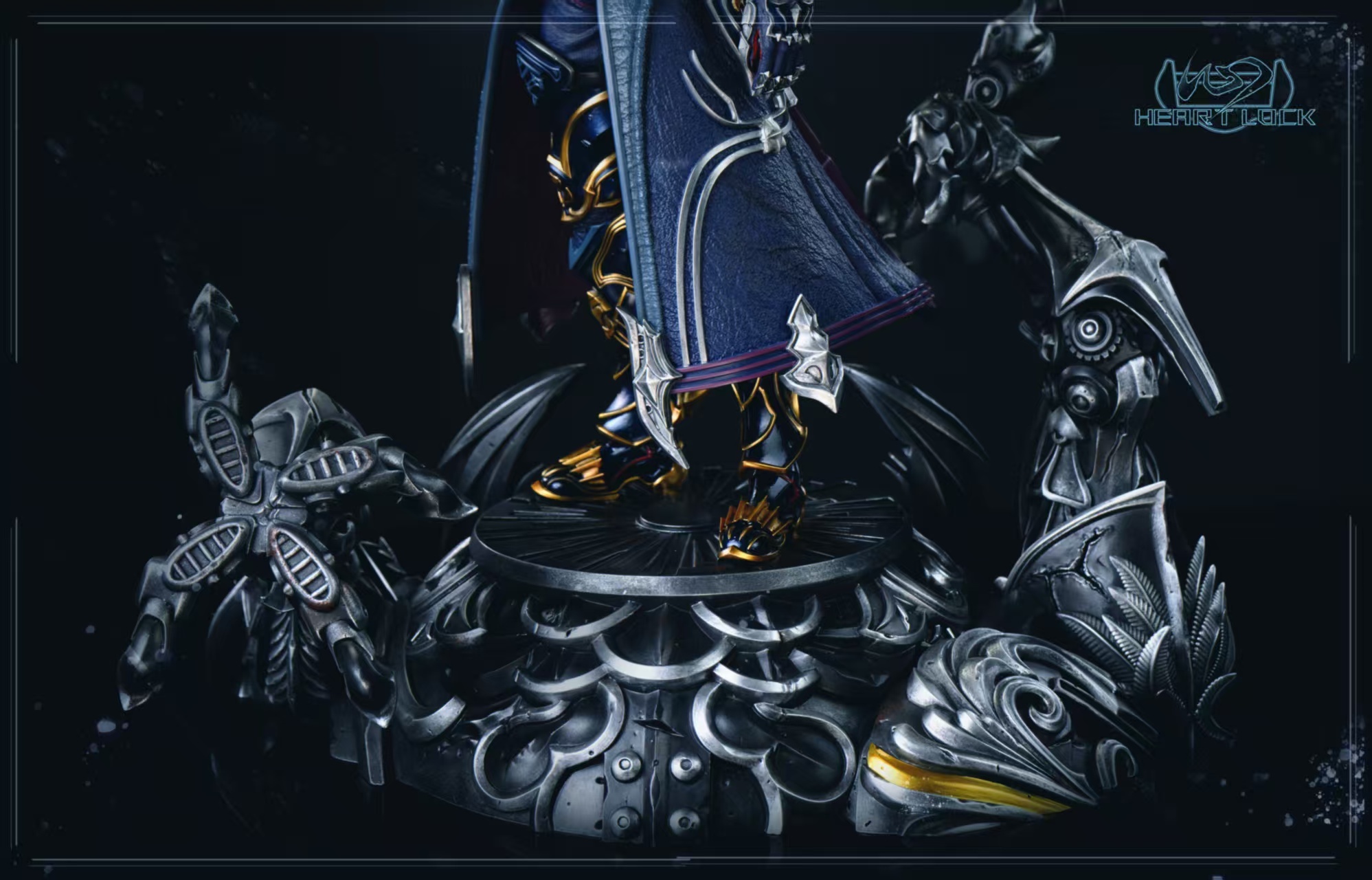 image_0DE9505A-E3B0-42B7-87C7-9EFF344E2E36_1774777638