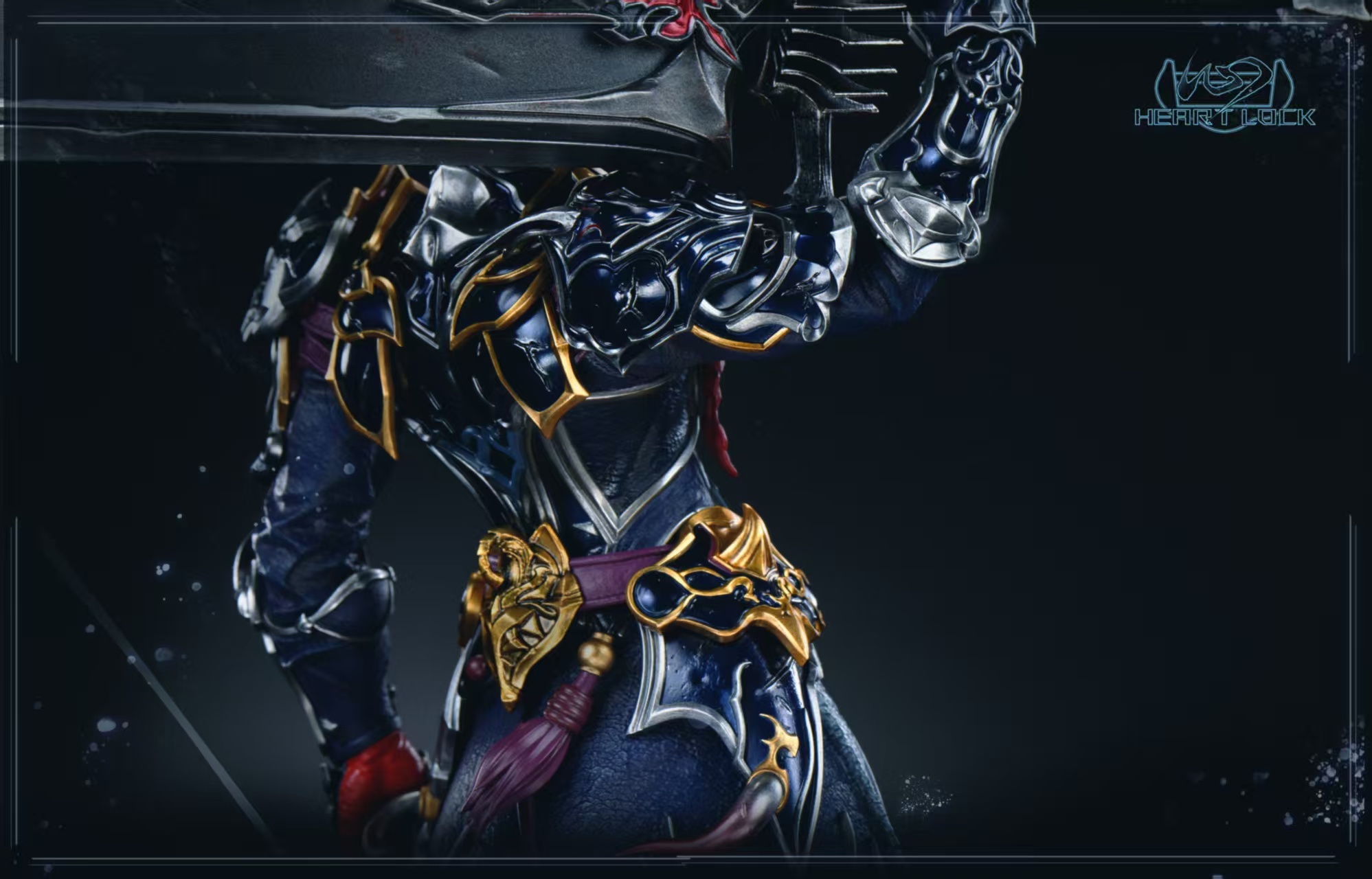 image_CAE49D99-70FF-487C-8DB8-8B377D233253_1774777638