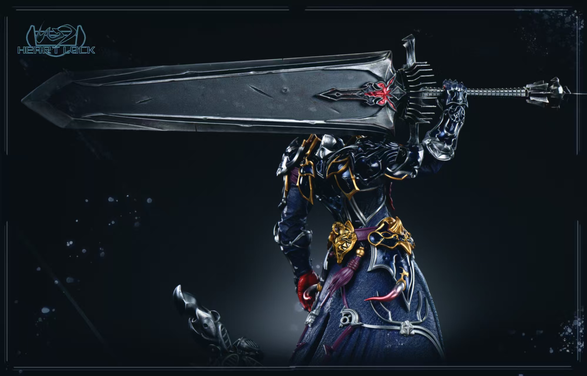 image_7777277B-C2C1-4ED0-9BBE-D5EC23AB3EF9_1774777638