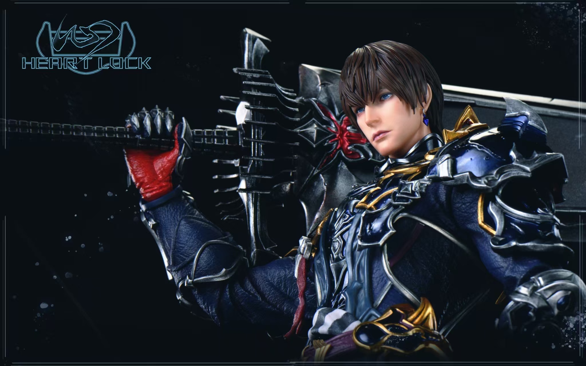 image_F441BB20-9FB3-4E79-BB57-78F085733178_1774777638