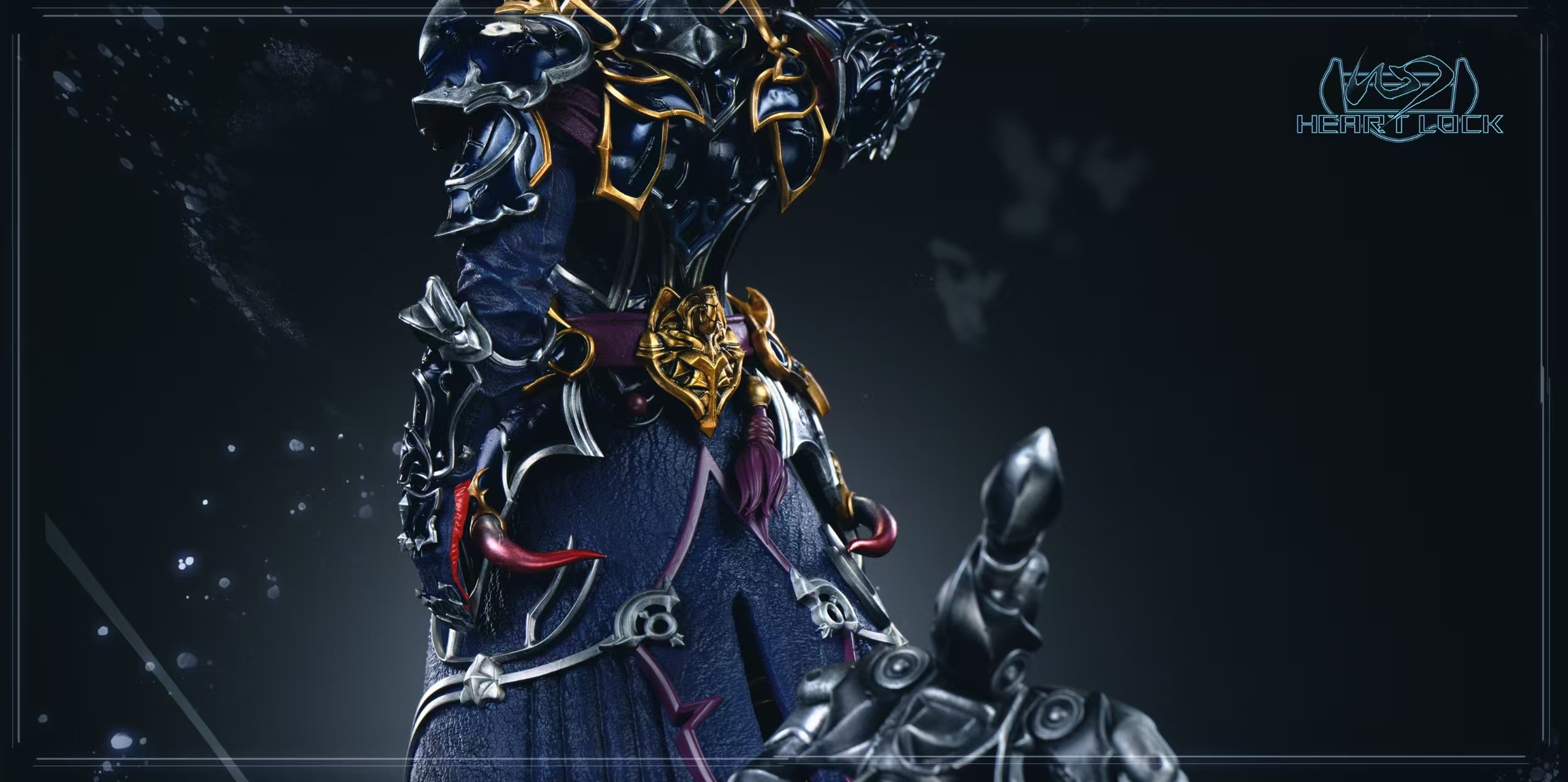 image_6F6C5013-2D2A-4122-A30C-B1F32C7451D3_1774777638