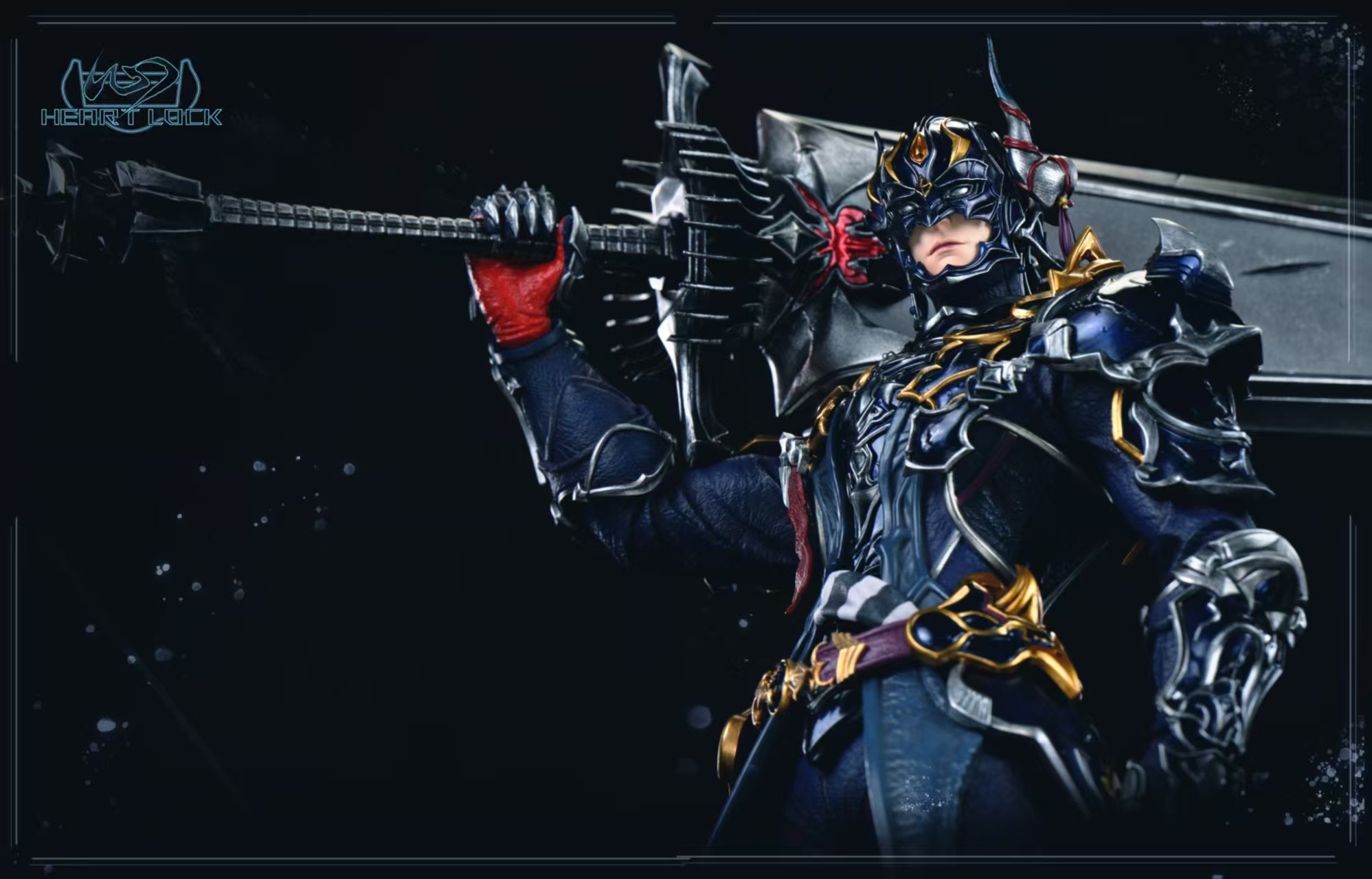 image_7CFB2D41-D99A-4B39-BB43-03D9D638D7DE_1774777638