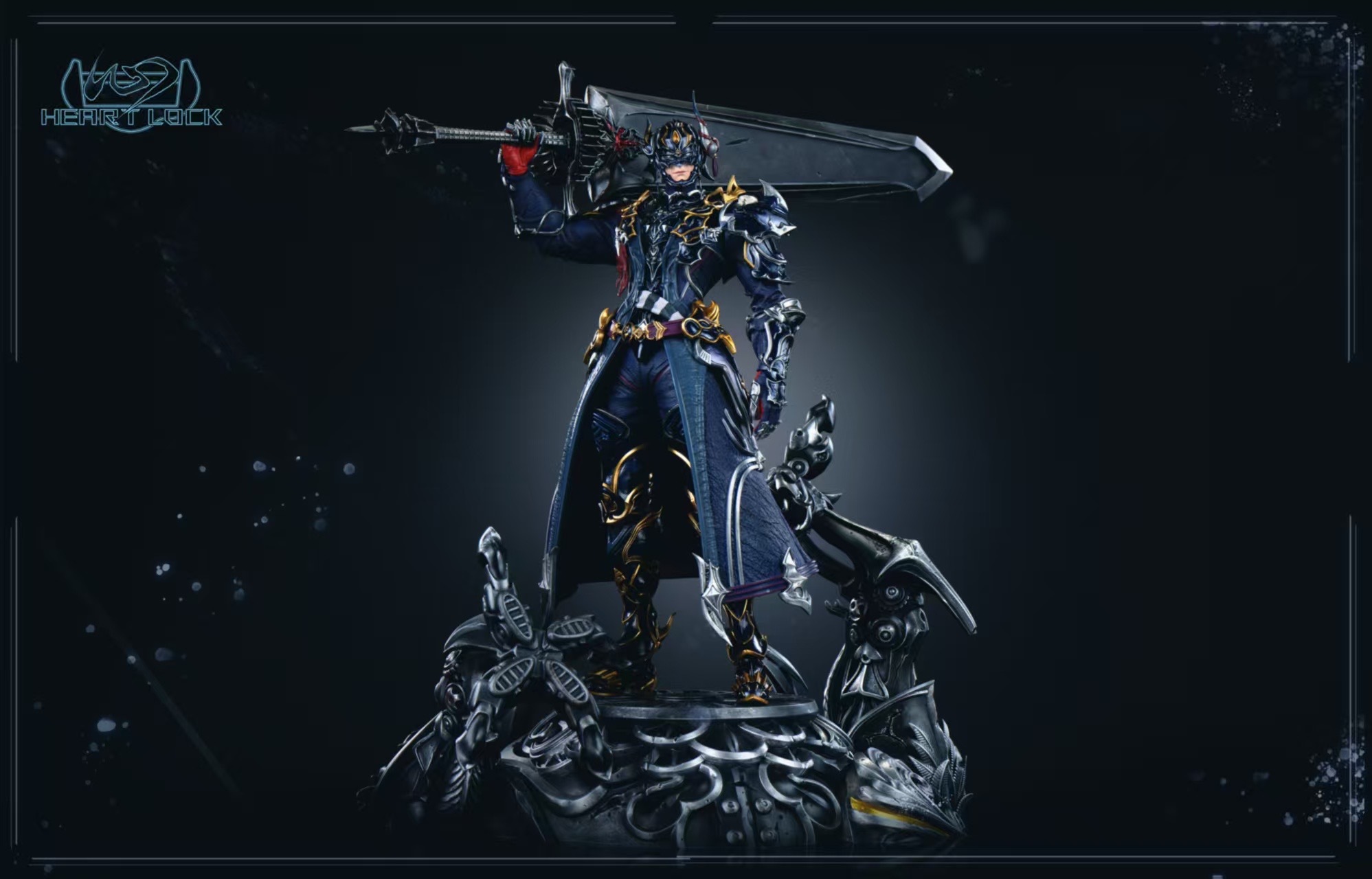 image_4A96FFED-FD7A-4DBD-9F9D-E03C043823FD_1774777638