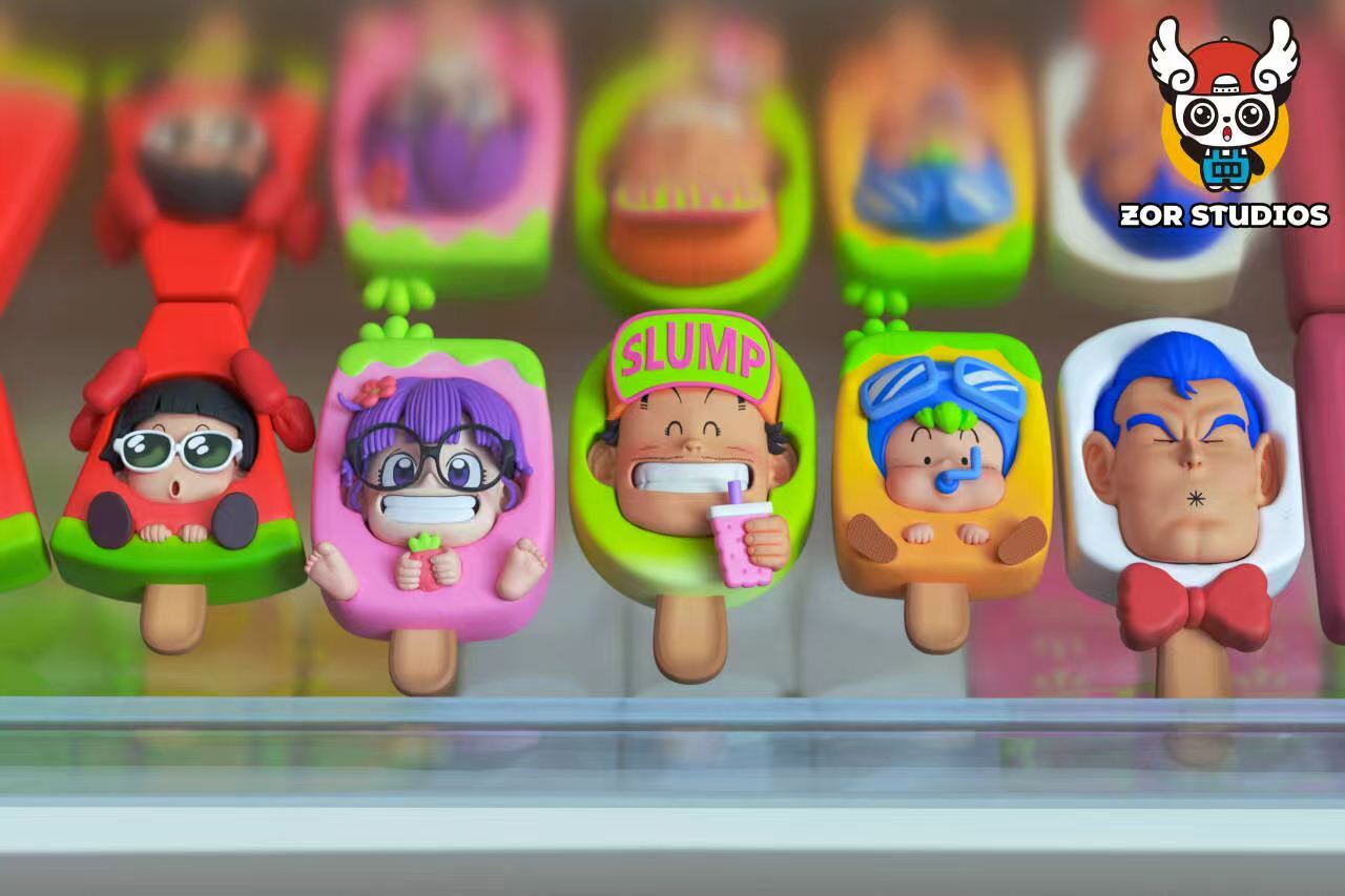 image_B0810888-4091-4737-BE37-4A86C1357AC2_1774777790